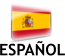 ESPAÑOL