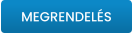 MEGRENDELÉS
