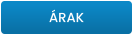 ÁRAK