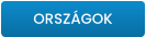 ORSZÁGOK