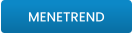 MENETREND