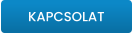 KAPCSOLAT