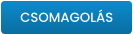 CSOMAGOLÁS