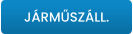 JÁRMŰSZÁLL.