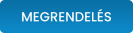 MEGRENDELÉS