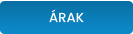 ÁRAK