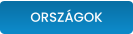 ORSZÁGOK