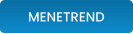 MENETREND