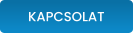KAPCSOLAT