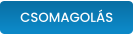 CSOMAGOLÁS