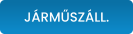 JÁRMŰSZÁLL.