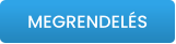 MEGRENDELÉS