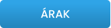 ÁRAK