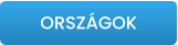 ORSZÁGOK