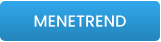 MENETREND