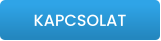 KAPCSOLAT
