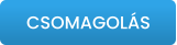 CSOMAGOLÁS