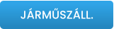 JÁRMŰSZÁLL.