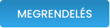 MEGRENDELÉS
