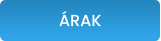 ÁRAK