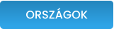 ORSZÁGOK