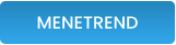 MENETREND
