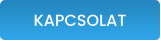 KAPCSOLAT