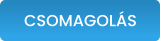 CSOMAGOLÁS
