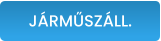 JÁRMŰSZÁLL.